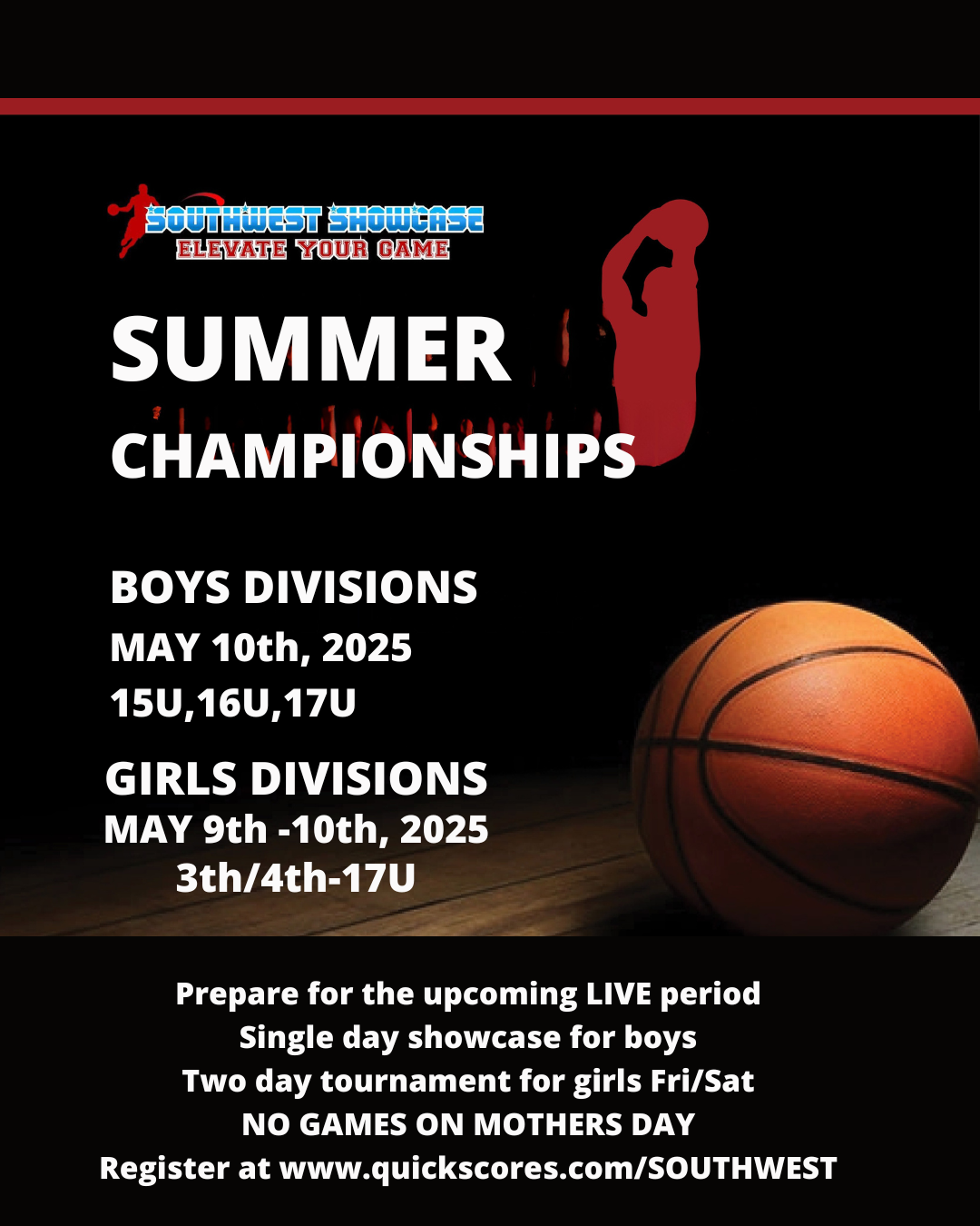 2025 Tournament Schedule (png)